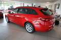 SEAT Leon Sportstourer Style/DAB/NAVI/LED/FULL LINK Rot - thumbnail 7