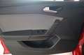 SEAT Leon Sportstourer Style/DAB/NAVI/LED/FULL LINK Rot - thumbnail 14