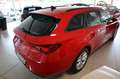 SEAT Leon Sportstourer Style/DAB/NAVI/LED/FULL LINK Rot - thumbnail 5