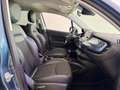 Fiat 500X 1.0 T3 120 CV Cross Blauw - thumbnail 7