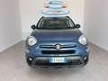 Fiat 500X 1.0 T3 120 CV Cross Blauw - thumbnail 1