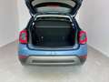Fiat 500X 1.0 T3 120 CV Cross Blauw - thumbnail 12