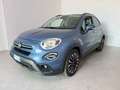 Fiat 500X 1.0 T3 120 CV Cross Blauw - thumbnail 3