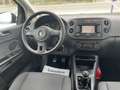 Volkswagen Golf 1.6TDI CR Advance BMT 105 - thumbnail 10