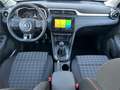 MG ZS 1.5 Comfort Noir - thumbnail 5