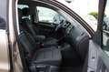Volkswagen Tiguan 1.4 TSI 4MOTION CUP Sport & Style Braun - thumbnail 9