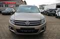Volkswagen Tiguan 1.4 TSI 4MOTION CUP Sport & Style Braun - thumbnail 5