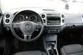 Volkswagen Tiguan 1.4 TSI 4MOTION CUP Sport & Style Braun - thumbnail 12