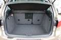 Volkswagen Tiguan 1.4 TSI 4MOTION CUP Sport & Style Braun - thumbnail 11