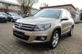 Volkswagen Tiguan 1.4 TSI 4MOTION CUP Sport & Style Braun - thumbnail 1