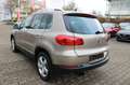 Volkswagen Tiguan 1.4 TSI 4MOTION CUP Sport & Style Braun - thumbnail 4