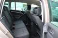 Volkswagen Tiguan 1.4 TSI 4MOTION CUP Sport & Style Braun - thumbnail 10