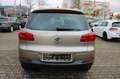 Volkswagen Tiguan 1.4 TSI 4MOTION CUP Sport & Style Braun - thumbnail 6