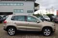 Volkswagen Tiguan 1.4 TSI 4MOTION CUP Sport & Style Braun - thumbnail 8