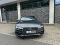 Audi A7 3.0 TDI clean Facelift EU6/Matrix/3x S-Line/Acc Gris - thumbnail 2