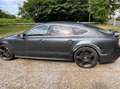 Audi A7 3.0 TDI clean Facelift EU6/Matrix/3x S-Line/Acc Gris - thumbnail 18