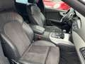 Audi A7 3.0 TDI clean Facelift EU6/Matrix/3x S-Line/Acc Gris - thumbnail 10