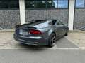 Audi A7 3.0 TDI clean Facelift EU6/Matrix/3x S-Line/Acc Gris - thumbnail 3