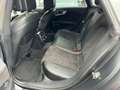 Audi A7 3.0 TDI clean Facelift EU6/Matrix/3x S-Line/Acc Gris - thumbnail 8