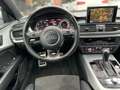 Audi A7 3.0 TDI clean Facelift EU6/Matrix/3x S-Line/Acc Gris - thumbnail 12