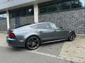 Audi A7 3.0 TDI clean Facelift EU6/Matrix/3x S-Line/Acc Gris - thumbnail 4