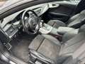 Audi A7 3.0 TDI clean Facelift EU6/Matrix/3x S-Line/Acc Gris - thumbnail 6