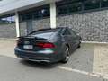 Audi A7 3.0 TDI clean Facelift EU6/Matrix/3x S-Line/Acc Gris - thumbnail 15