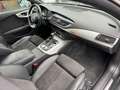 Audi A7 3.0 TDI clean Facelift EU6/Matrix/3x S-Line/Acc Gris - thumbnail 9