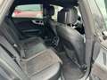 Audi A7 3.0 TDI clean Facelift EU6/Matrix/3x S-Line/Acc Gris - thumbnail 11