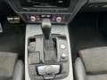 Audi A7 3.0 TDI clean Facelift EU6/Matrix/3x S-Line/Acc Gris - thumbnail 13