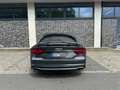 Audi A7 3.0 TDI clean Facelift EU6/Matrix/3x S-Line/Acc Gris - thumbnail 5