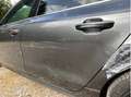 Audi A7 3.0 TDI clean Facelift EU6/Matrix/3x S-Line/Acc Gris - thumbnail 20