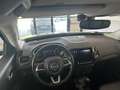 Jeep Compass 2.0 Multijet II 4WD Limited Blanc - thumbnail 10