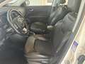 Jeep Compass 2.0 Multijet II 4WD Limited Blanc - thumbnail 9