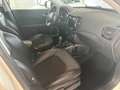 Jeep Compass 2.0 Multijet II 4WD Limited Blanc - thumbnail 8