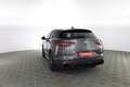 Alfa Romeo Stelvio Stelvio 2.2 Turbodiesel 210 CV AT8 Q4 Veloce Grigio - thumbnail 5