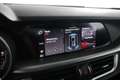 Alfa Romeo Stelvio Stelvio 2.2 Turbodiesel 210 CV AT8 Q4 Veloce Grigio - thumbnail 16