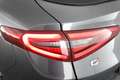 Alfa Romeo Stelvio Stelvio 2.2 Turbodiesel 210 CV AT8 Q4 Veloce Grigio - thumbnail 15