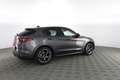 Alfa Romeo Stelvio Stelvio 2.2 Turbodiesel 210 CV AT8 Q4 Veloce Grigio - thumbnail 3