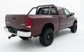 Dodge RAM ALLRAD 4*4 MONSTER - thumbnail 6