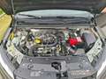 Dacia Sandero Stepway Extreme TCe 90 PS Schwarz - thumbnail 19