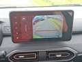 Dacia Sandero Stepway Extreme TCe 90 PS Schwarz - thumbnail 16