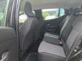 Dacia Sandero Stepway Extreme TCe 90 PS Schwarz - thumbnail 10