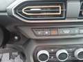 Dacia Sandero Stepway Extreme TCe 90 PS Schwarz - thumbnail 18