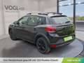 Dacia Sandero Stepway Extreme TCe 90 PS Schwarz - thumbnail 3