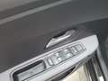 Dacia Sandero Stepway Extreme TCe 90 PS Schwarz - thumbnail 17