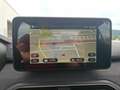 Dacia Sandero Stepway Extreme TCe 90 PS Schwarz - thumbnail 15
