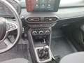 Dacia Sandero Stepway Extreme TCe 90 PS Schwarz - thumbnail 8