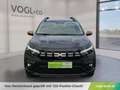Dacia Sandero Stepway Extreme TCe 90 PS Schwarz - thumbnail 6