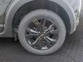 Dacia Sandero Stepway Extreme TCe 90 PS Schwarz - thumbnail 13